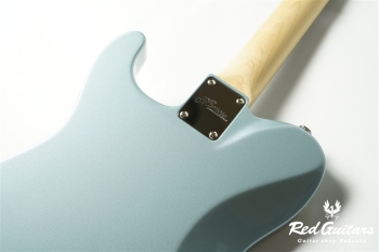 MT-MPC/LTD/R - Glacier #18275